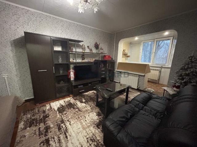Квартира продажа в Запорожье