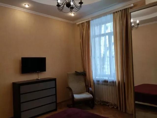 Квартира аренда в Хорошево, Донецкой области