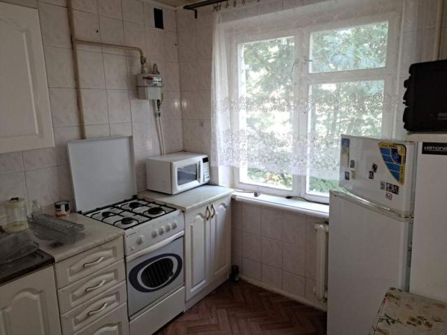 Квартира аренда в Полтаве, Полтавской области