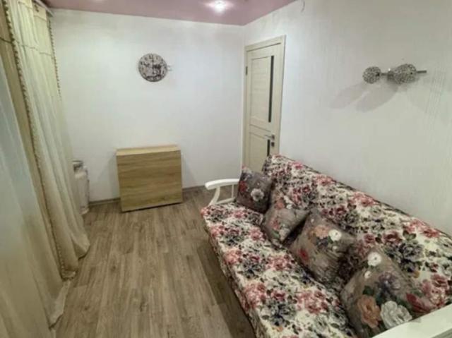 Квартира аренда в Полтаве, Полтавской области