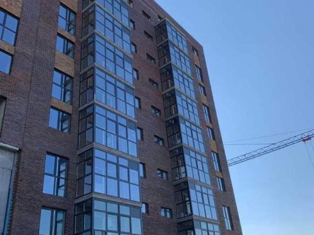 Квартира продажа в Полтавской области