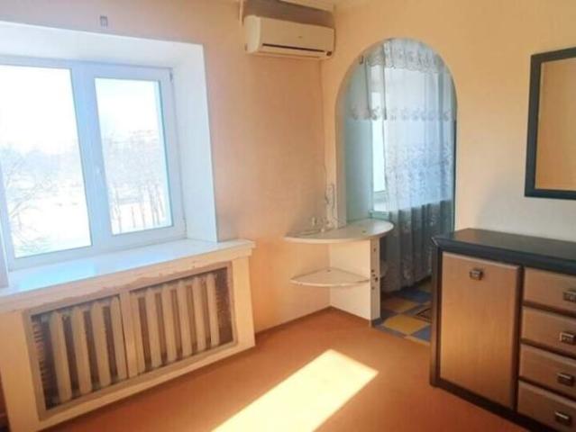 Квартира продажа в Полтавской области