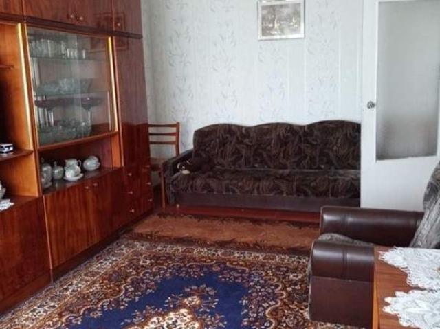 Квартира аренда в Полтавской области