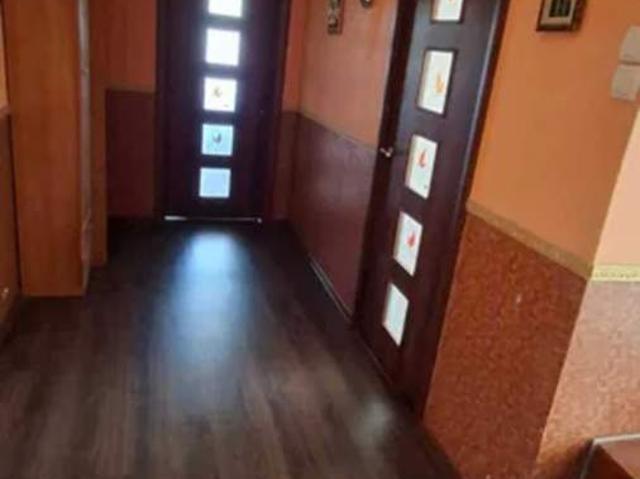 Квартира аренда в Полтавской области