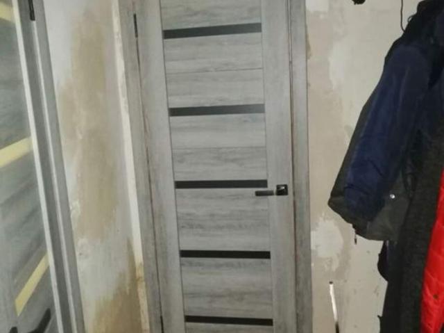 Квартира продажа в Полтавской области