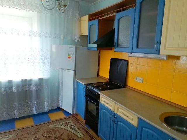 Квартира продажа в Полтавской области