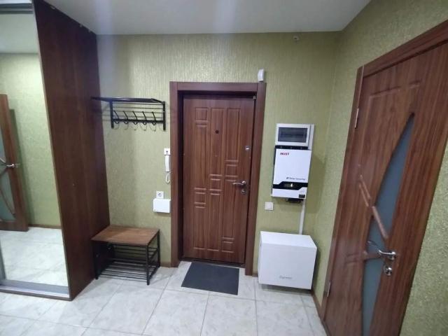 Квартира продажа в Полтавской области