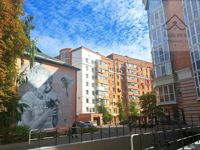 Квартира продажа в Полтавской области