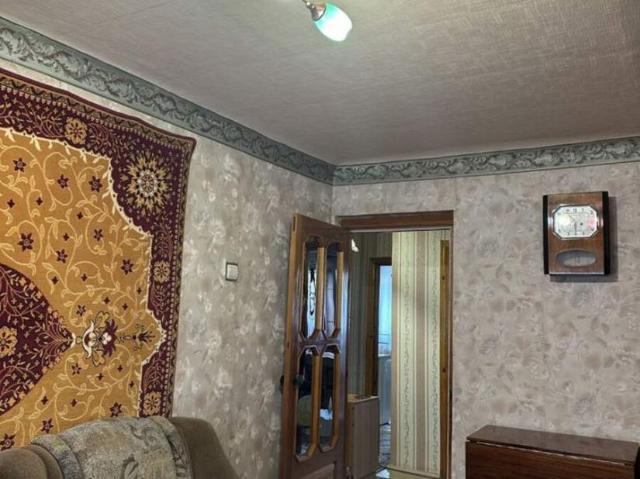 Квартира продажа в Полтавской области