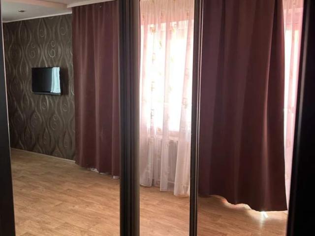 Квартира аренда в Полтавской области