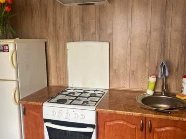 Квартира аренда в Полтавской области