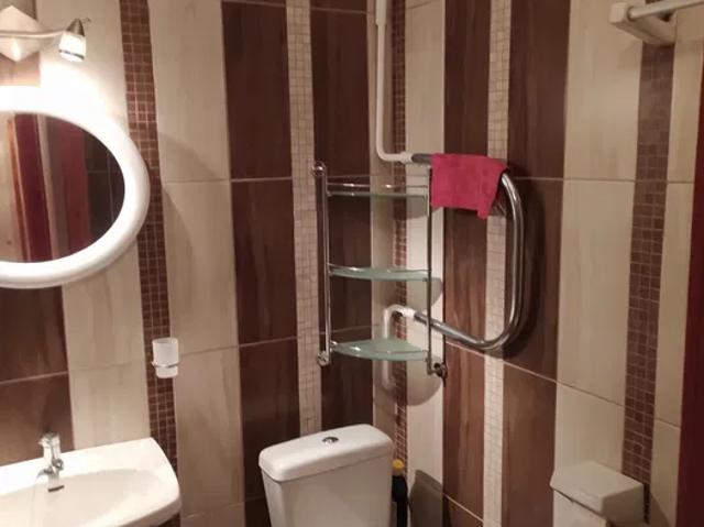 Квартира аренда в Полтавской области