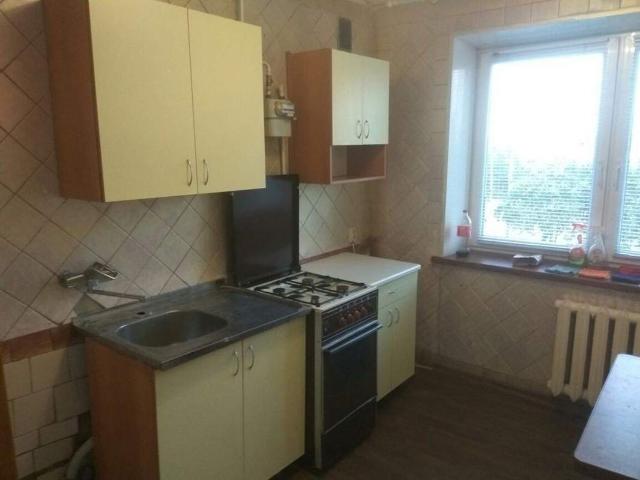 Квартира аренда в Полтавской области