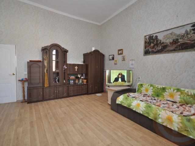 Квартира продажа в Евпатория