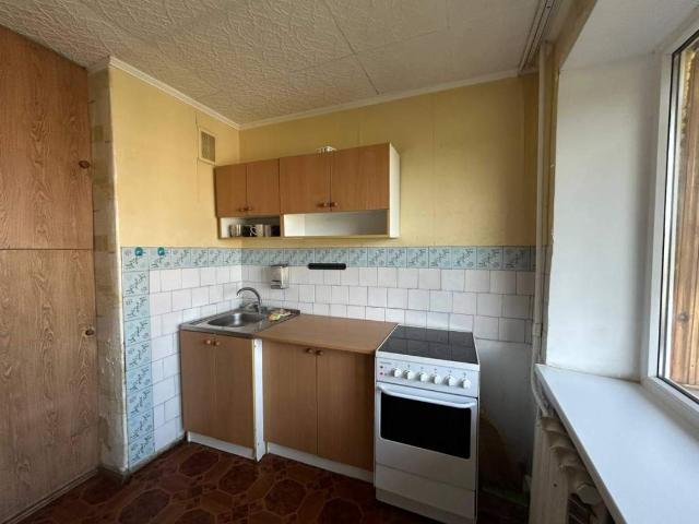 Квартира продажа в Львовская, Загорье