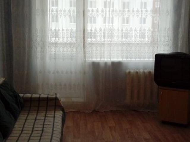 Квартира аренда в Тюмень, Тюменская область