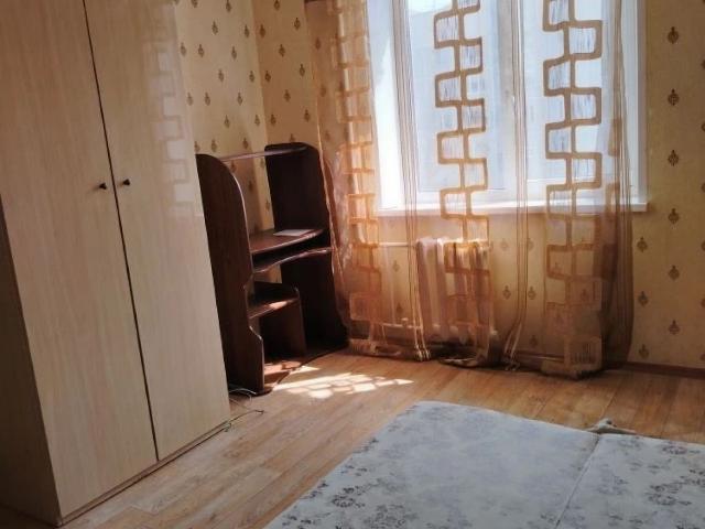 Квартира продажа в Тюмень, Тюменская область