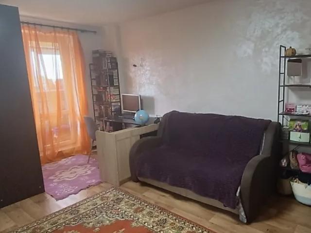 Квартира продажа в Ровно
