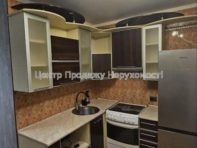 Квартира продажа в Луцке