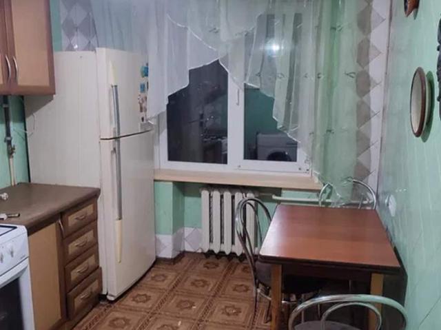 Квартира аренда в Полтавской области