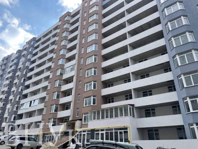 Квартира продажа в Великой Березовице