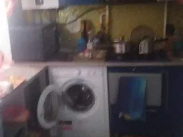 Квартира продажа в Луцке
