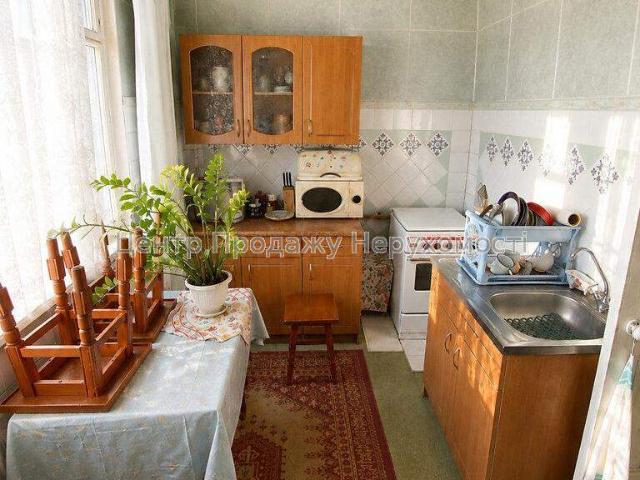 Квартира продажа в Луцке