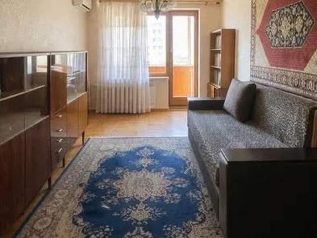 Квартира продажа в Подгородном, Тернопольской области