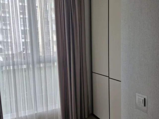 Квартира продажа в Луцке