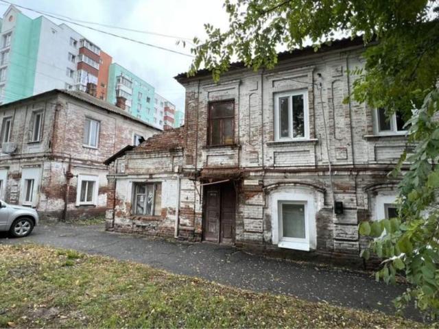 Квартира продажа в Полтавской области