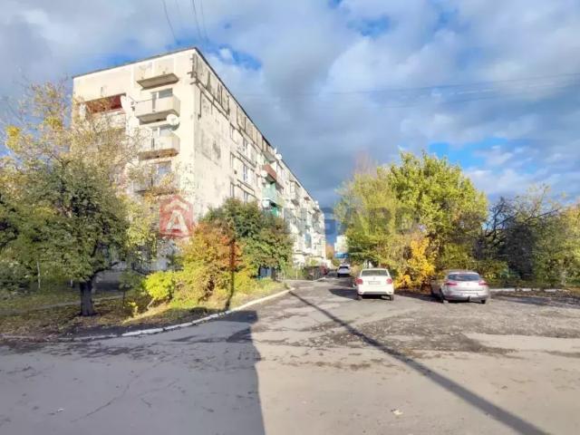 Квартира продажа в Луцке