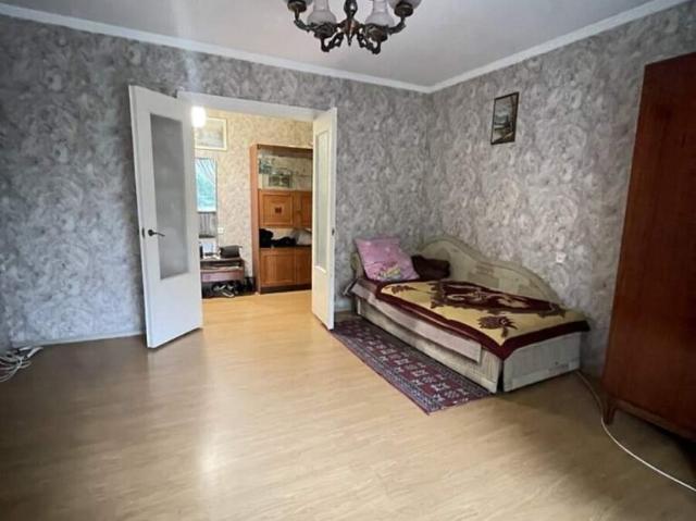 Квартира продажа в Хмельницький, Хмельницький район