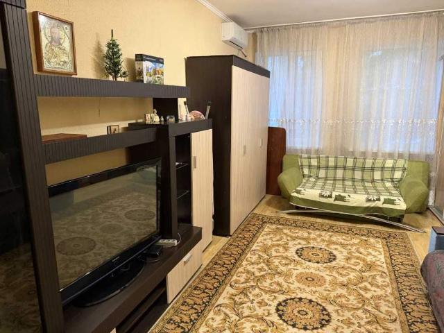Квартира аренда в Луцке