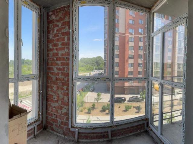 Квартира продажа в Луцке