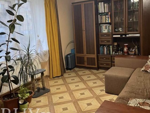 Квартира продажа в Ужгород, Закарпатской области