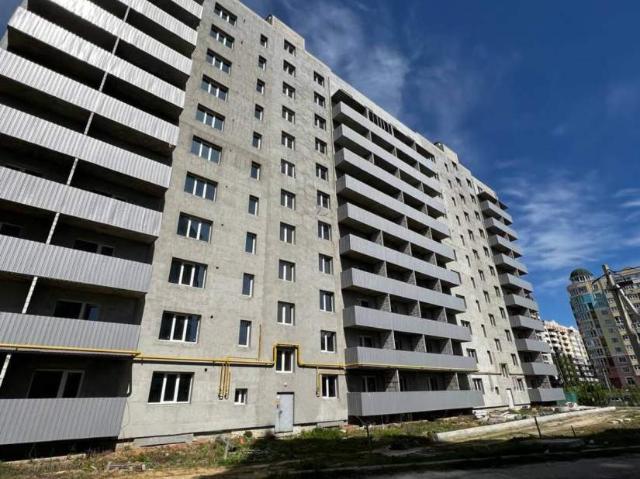 Квартира продажа в Луцке
