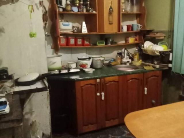 Квартира продажа в Сумах, Сумской области