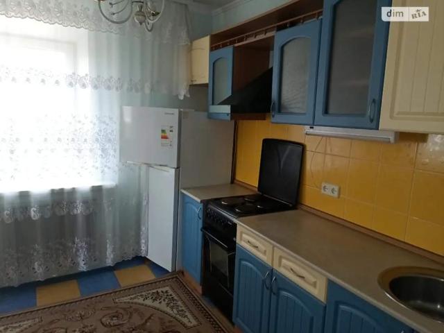 Квартира продажа в Полтавской области