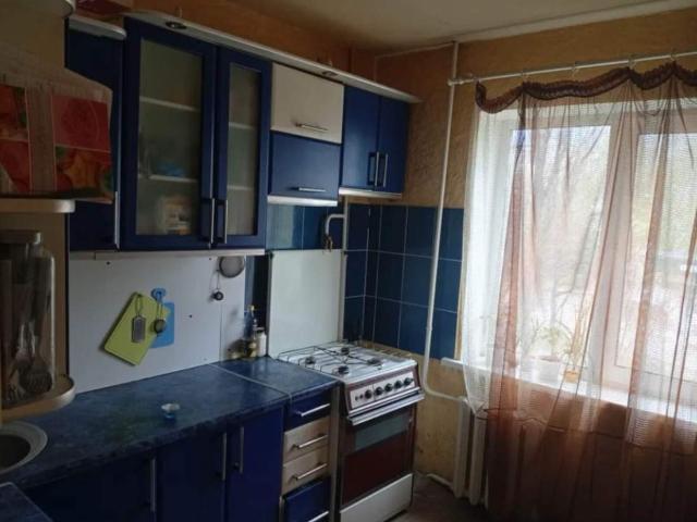 Квартира аренда в Луцке