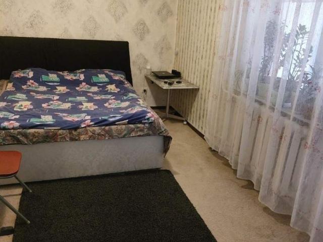 Квартира продажа в Ровно