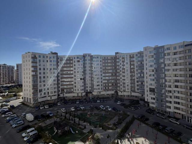 Квартира продажа в Новий Світ, Тернопіль