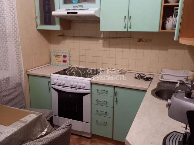 Квартира аренда в Хорошево, Донецкой области