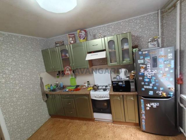 Квартира продажа в Хортицкий, Запорожье