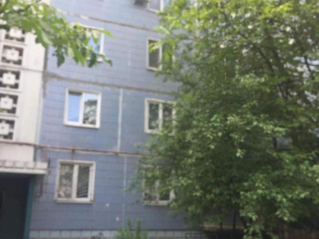 Квартира продажа в Хортицкий, Запорожье