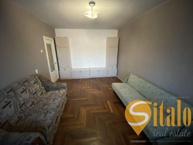 Квартира продажа в Хортицкий, Запорожье
