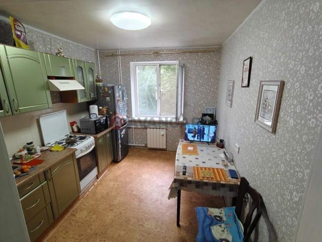 Квартира продажа в Хортицкий, Запорожье
