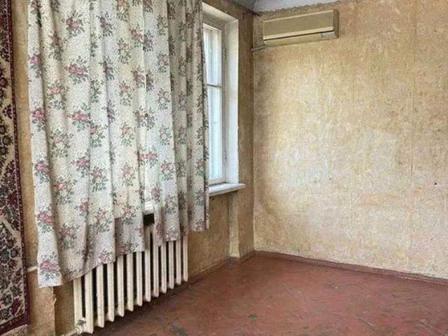 Квартира продажа в Подгородном, Тернопольской области
