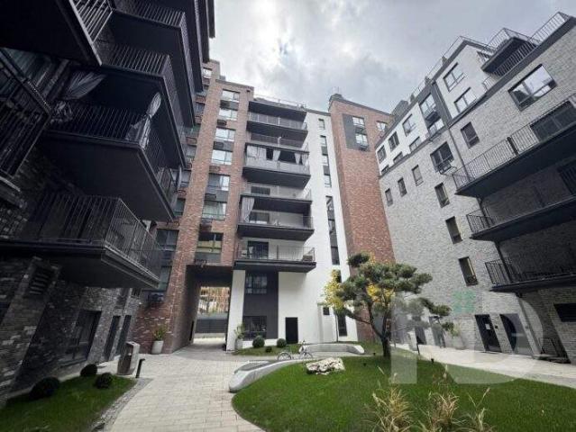 Квартира продажа в Гостомеле, Винницкой области