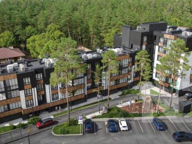 Квартира продажа в Гостомеле, Винницкой области
