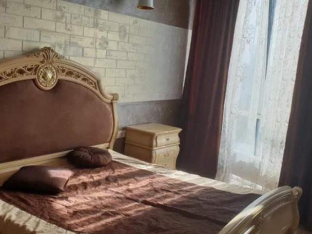 Квартира аренда в Славутиче, Винницкой области